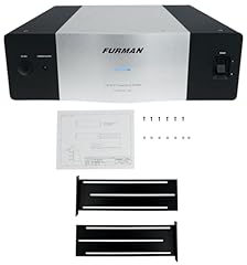 Audiosavings bundle furman for sale  Delivered anywhere in USA 