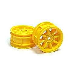 Mini cooper wheels for sale  Delivered anywhere in USA 