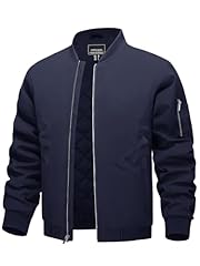 Tacvasen bomber jacket for sale  Delivered anywhere in USA 