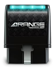 Range technology start for sale  Delivered anywhere in USA 
