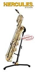 Hercules baritone saxohpone for sale  Delivered anywhere in USA 