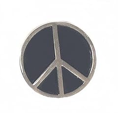 Cnd symbol campaign for sale  Delivered anywhere in UK