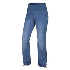 Cun noya jeans gebraucht kaufen  Wird an jeden Ort in Deutschland