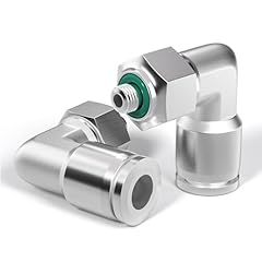 Tailonz pneumatic 304 for sale  Delivered anywhere in USA 