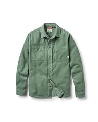 Passenger men backcountry for sale  Delivered anywhere in UK