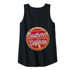 Usc trojans women for sale  Delivered anywhere in USA 