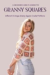 Modern girl guide for sale  Delivered anywhere in UK