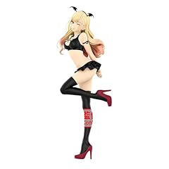 Banpresto kitagawa bp89532p gebraucht kaufen  Wird an jeden Ort in Deutschland