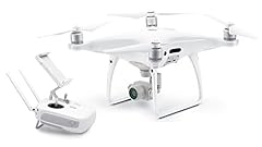 Dji phantom pro usato  Spedito ovunque in Italia 