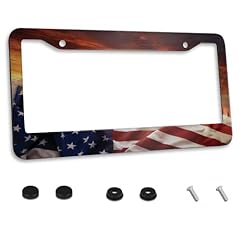 Personalized license plate for sale  Delivered anywhere in USA 