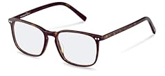 Rodenstock men r5357 for sale  Delivered anywhere in UK