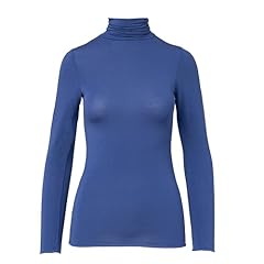 Ciocca pura knit gebraucht kaufen  Wird an jeden Ort in Deutschland