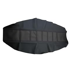 Universal motorcycle seat for sale  Delivered anywhere in USA 