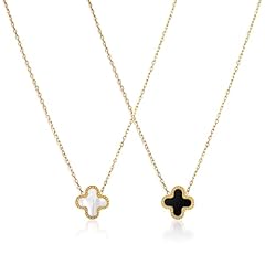 Nawu 18k gold for sale  Delivered anywhere in USA 