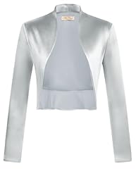 Belle poque coprispalle usato  Spedito ovunque in Italia 