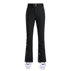 Gsou snow ski for sale  Delivered anywhere in USA 