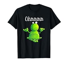 Hmmm yoga frosch gebraucht kaufen  Wird an jeden Ort in Deutschland