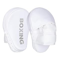 Boxing focus mitts for sale  Delivered anywhere in USA 
