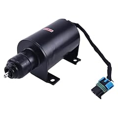 Ztuoauma 12v speed for sale  Delivered anywhere in USA 
