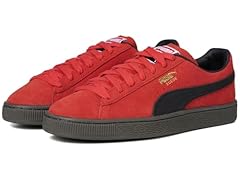 Puma men suede for sale  Delivered anywhere in USA 
