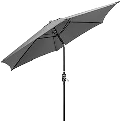 Christow tilting garden for sale  Delivered anywhere in UK