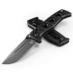 Benchmade adamas 275 for sale  Delivered anywhere in USA 