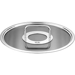 Adamant glasdeckel 28cm gebraucht kaufen  Wird an jeden Ort in Deutschland