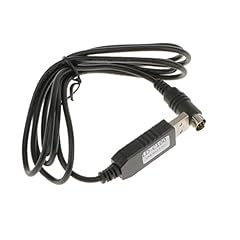 Prasku usb cat for sale  Delivered anywhere in UK