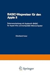 Basic wegweiser für d'occasion  Livré partout en Belgiqu