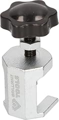 Brilliant tools bt686002 d'occasion  Livré partout en France