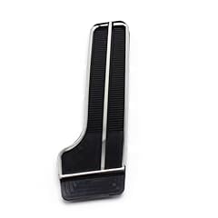 Ataucjin gas pedal for sale  Delivered anywhere in USA 
