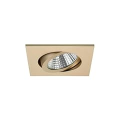 Led einbaustrahler ip20 gebraucht kaufen  Wird an jeden Ort in Deutschland