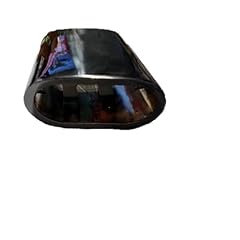 Car exhaust tail for sale  Delivered anywhere in UK