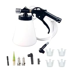 Misaakoeq vacuum bleeder for sale  Delivered anywhere in UK