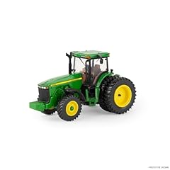 John deere 8400 gebraucht kaufen  Wird an jeden Ort in Deutschland
