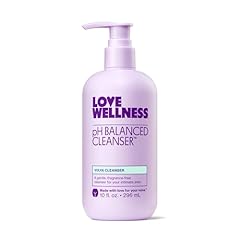 Love wellness balancing for sale  Delivered anywhere in USA 