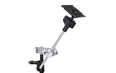 Alesis multipad clamp for sale  Delivered anywhere in Canada