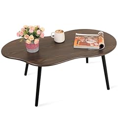 Modern coffee tables for sale  Delivered anywhere in USA 