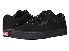 Vans old skool for sale  Delivered anywhere in USA 