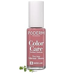 Poderm teebaum nagellack gebraucht kaufen  Wird an jeden Ort in Deutschland