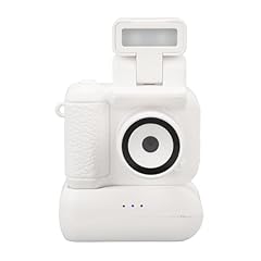 Caméra 1080p enregistreur d'occasion  Livré partout en France