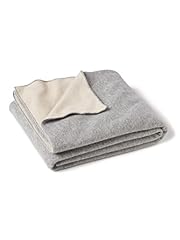 State cashmere reversible for sale  Delivered anywhere in USA 