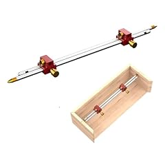 Woodworking scribing circle for sale  Delivered anywhere in UK