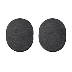 Abs windshield cowl for sale  Delivered anywhere in UK