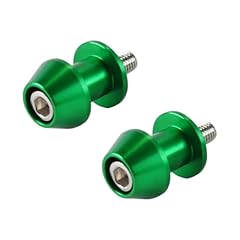Nicear 2pcs motorbike for sale  Delivered anywhere in UK