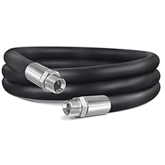 Boltigen inch npt for sale  Delivered anywhere in USA 