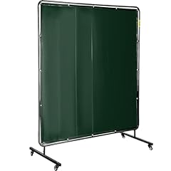 Mophorn welding screen for sale  Delivered anywhere in USA 