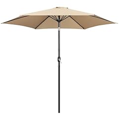 Yaheetech 10ft patio for sale  Delivered anywhere in USA 