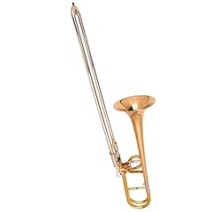 Trombone students tenor for sale  Delivered anywhere in UK