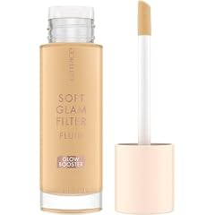 Catrice soft glam gebraucht kaufen  Wird an jeden Ort in Deutschland
